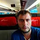 Беляев Леонид